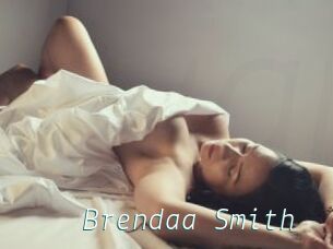 Brendaa_Smith