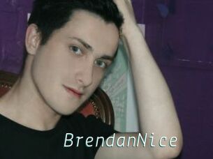 BrendanNice
