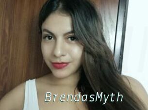 BrendasMyth