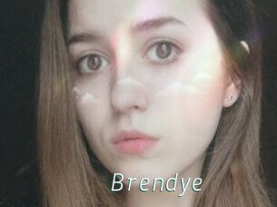 Brendye