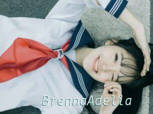 BrennaAdelia
