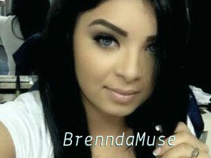 BrenndaMuse