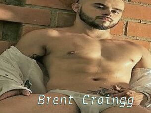Brent_Craingg