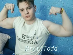 BrettTodd