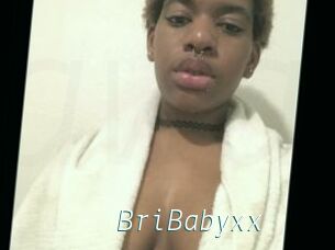BriBabyxx