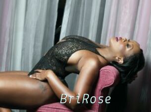 BriRose