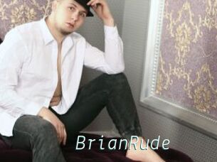 BrianRude