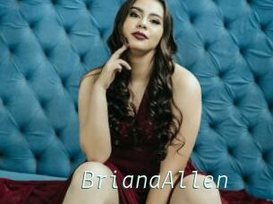 BrianaAllen
