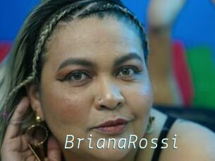 BrianaRossi