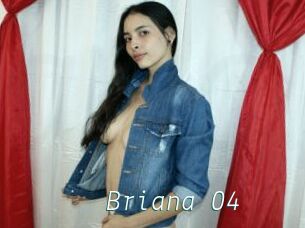 Briana_04