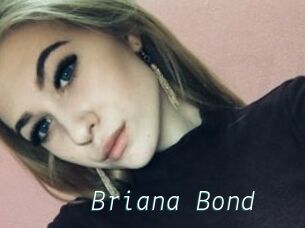 Briana_Bond