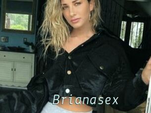 Brianasex