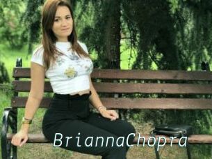 BriannaChopra