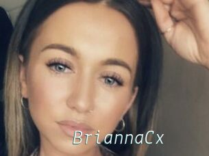 BriannaCx