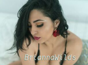 BriannaWilds
