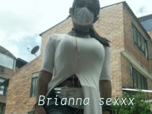 Brianna_sexxx