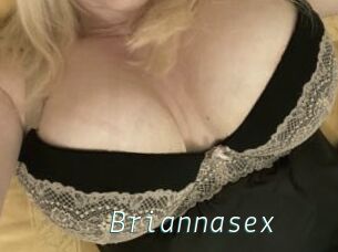 Briannasex