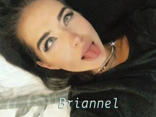 Briannel