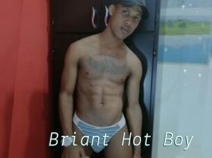 Briant_Hot_Boy