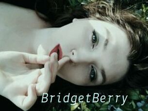 BridgetBerry