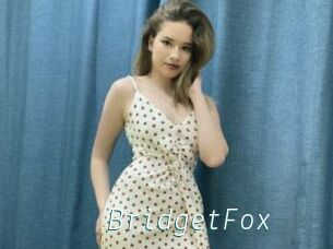 BridgetFox
