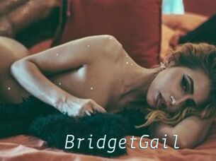 BridgetGail