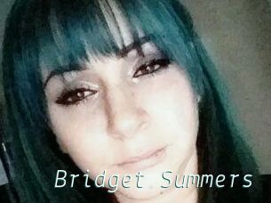 Bridget_Summers
