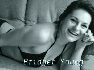 Bridget_Young