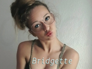 Bridgette