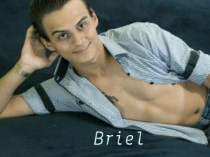 Briel