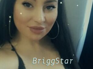 BriggStar