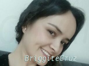 BriggiteCruz