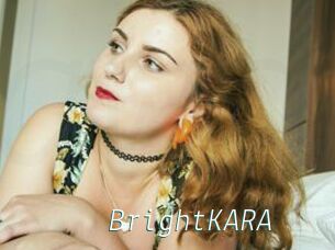 BrightKARA