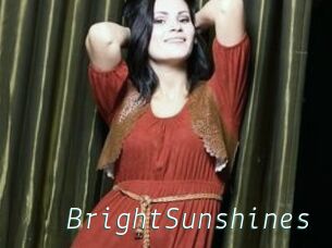 BrightSunshines