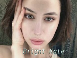 Bright_Kate