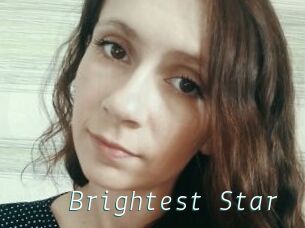 Brightest_Star