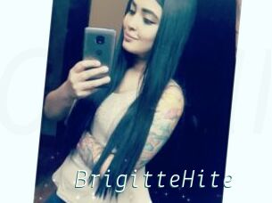 BrigitteHite