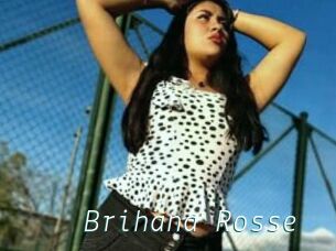 Brihana_Rosse