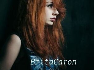 BritaCaron