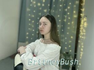 BritneyBush