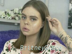 BritneyGrace