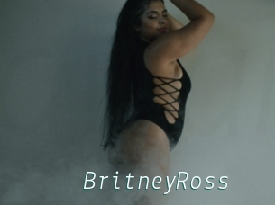 BritneyRoss
