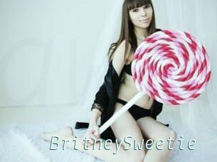 BritneySweetie