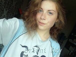 Britni_Ray
