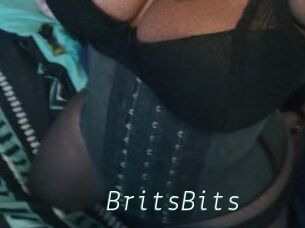 BritsBits
