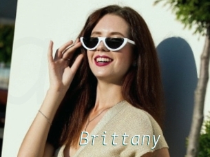 Brittany