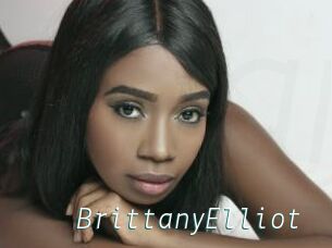 BrittanyElliot