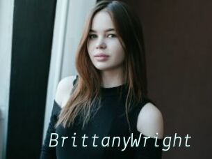 BrittanyWright