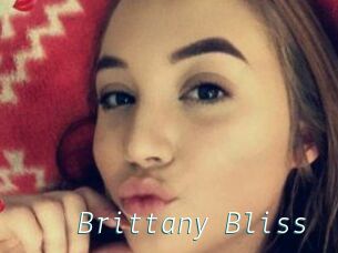 Brittany_Bliss