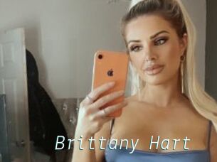 Brittany_Hart